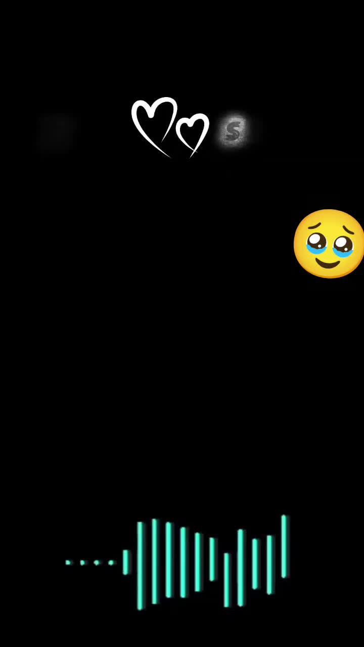 @i✓K✓R✓A✓M✓🤗i R❤️✓