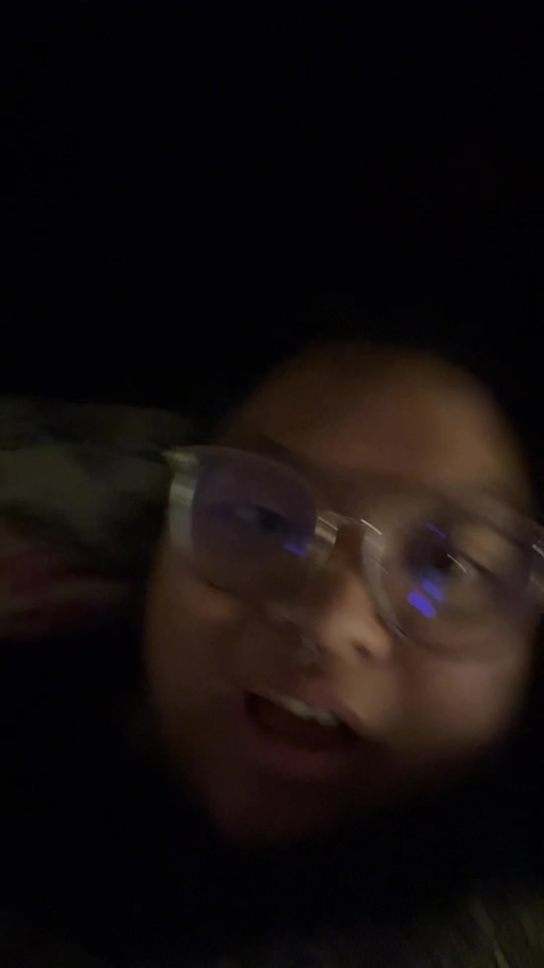 @swagapino 4 ever 🍉🇵🇭