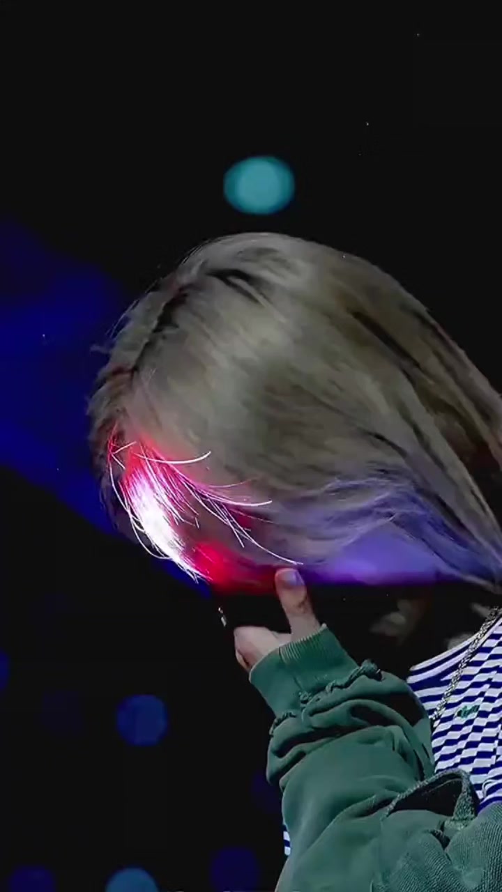 @โห๐าป๐ข๐๐หโ℘๐๐k¹³๐๐ฃ