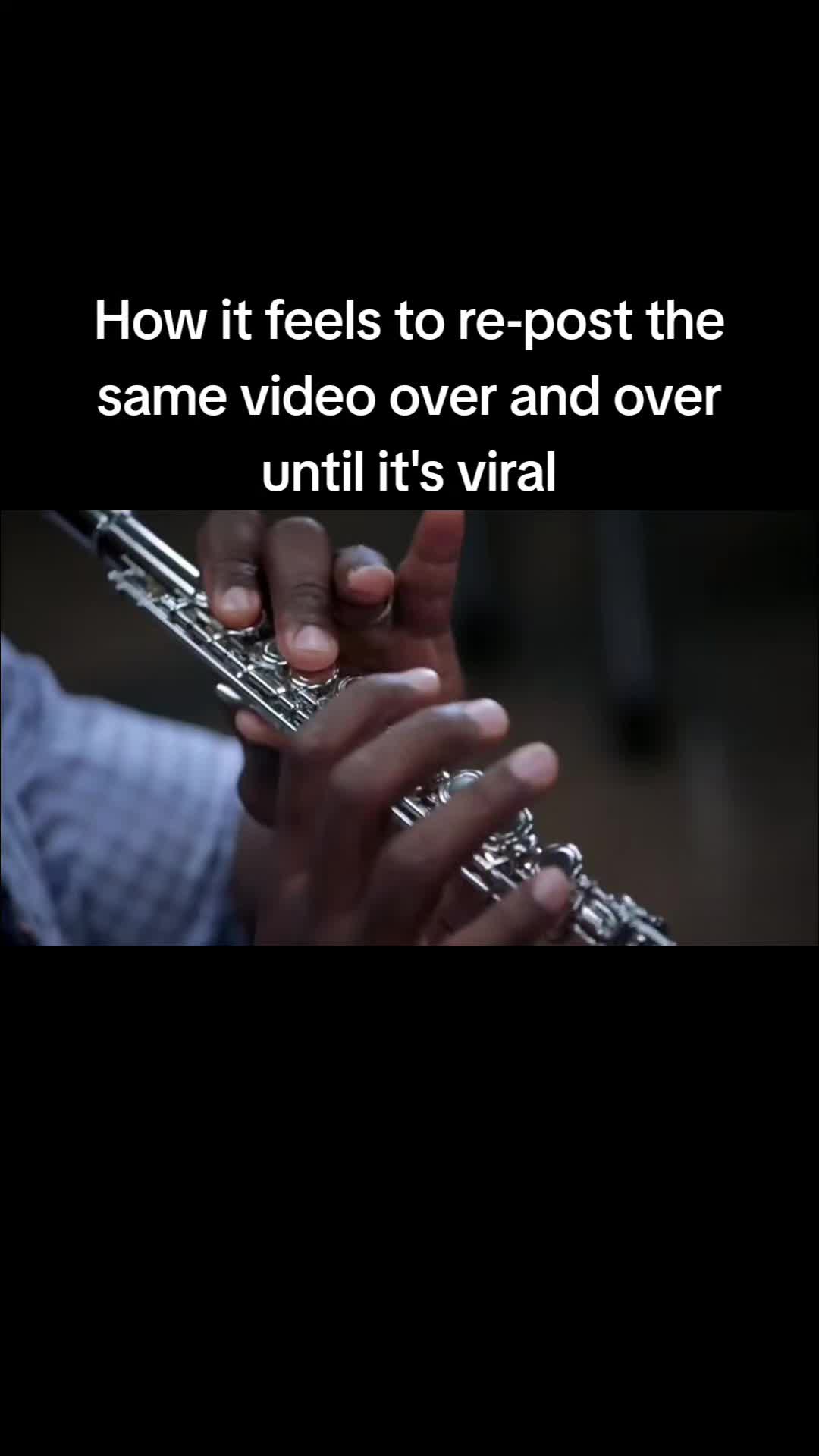 @Evan