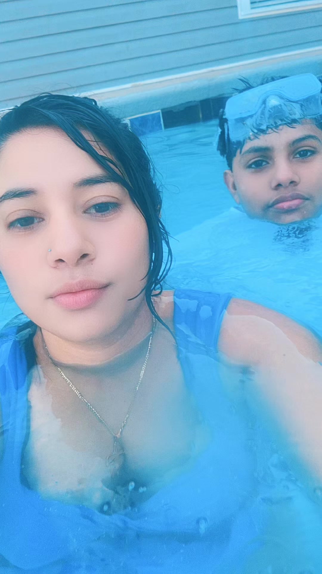 @flaquita