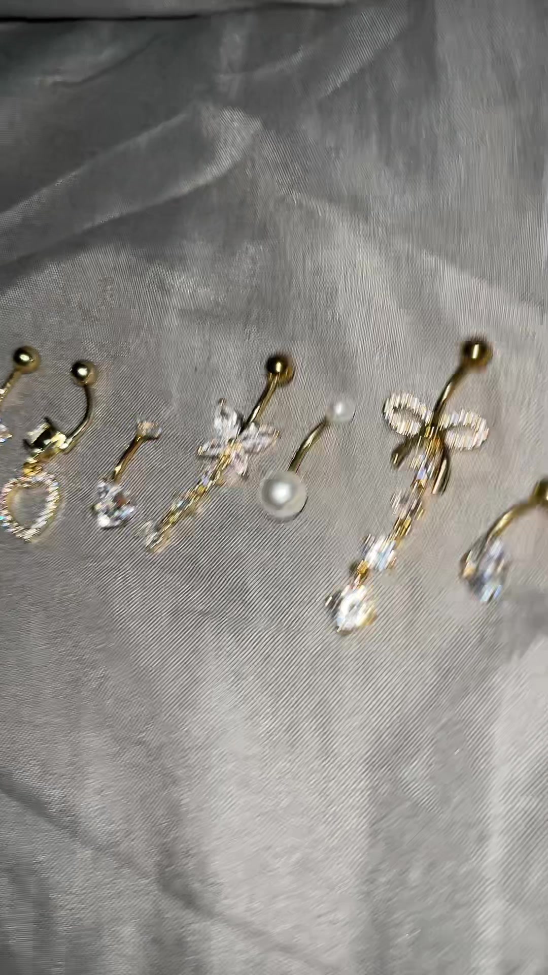 @𝐜𝐚𝐞𝐥𝐢𝐞 𝐥𝐚𝐧𝐠𝐬𝐭𝐨𝐧✩