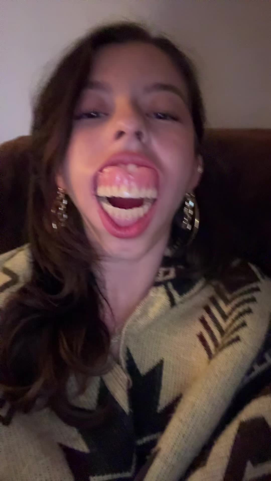 @Zukunftslos