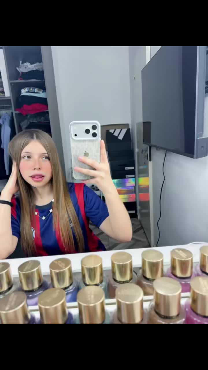 @Lu🤍