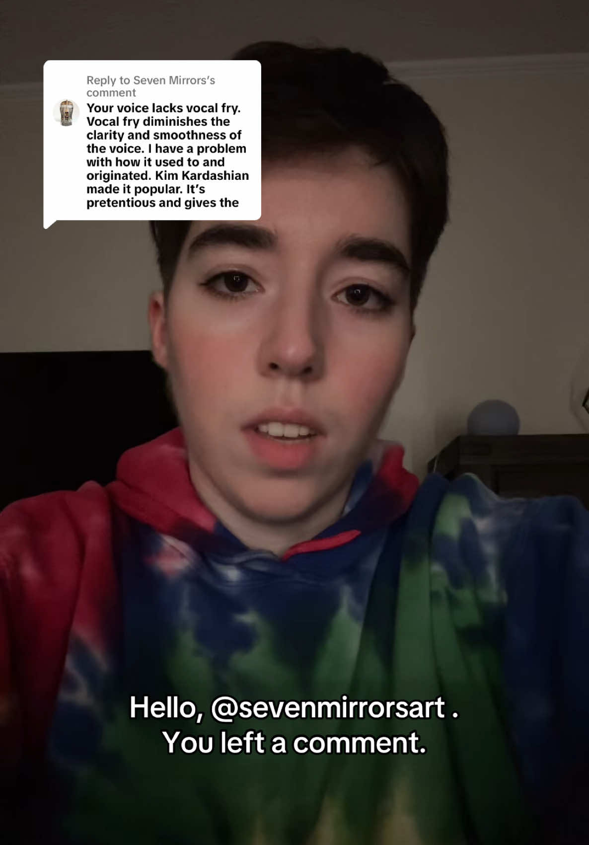 @qipperoo