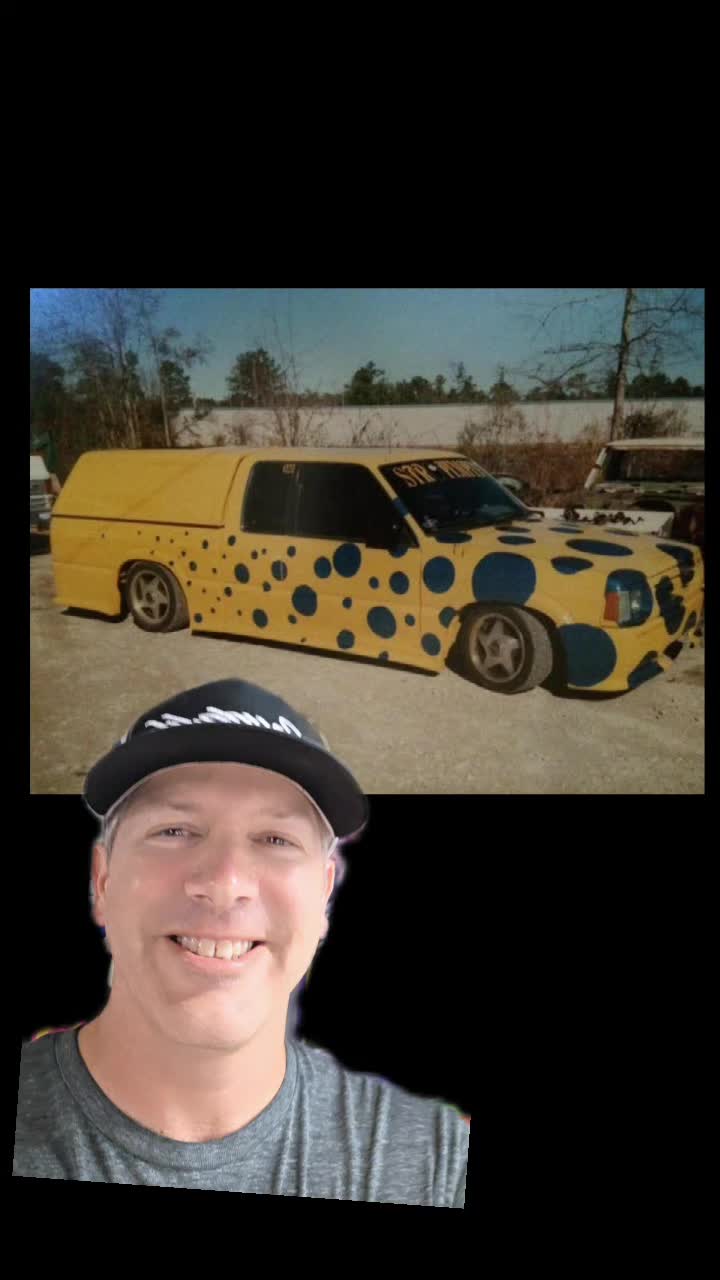 @minitruck_matt