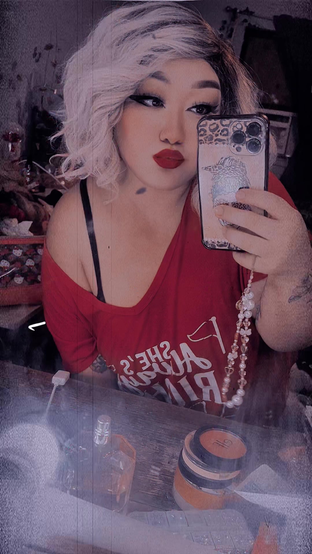 @thickasianbabe04