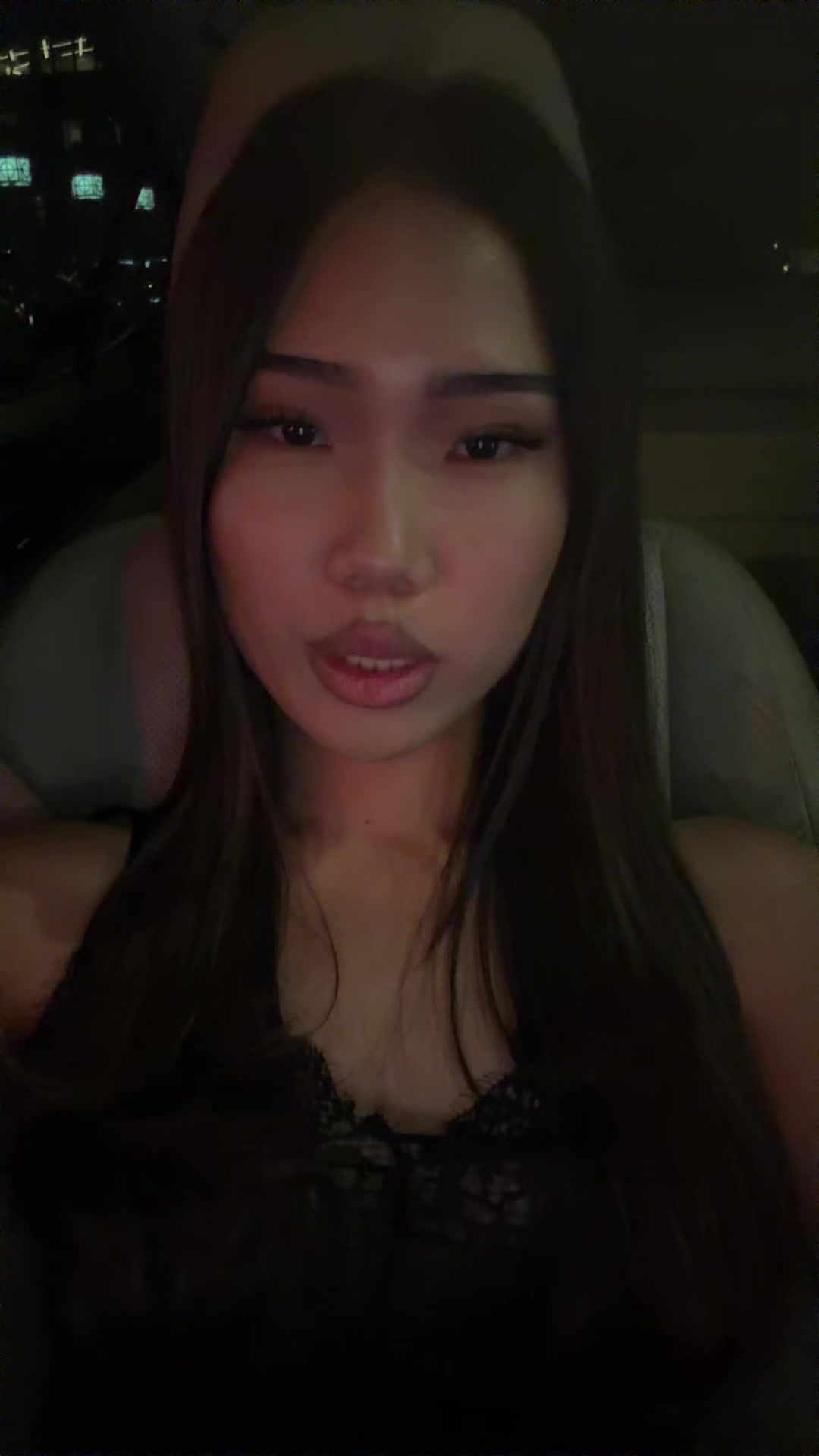 @e