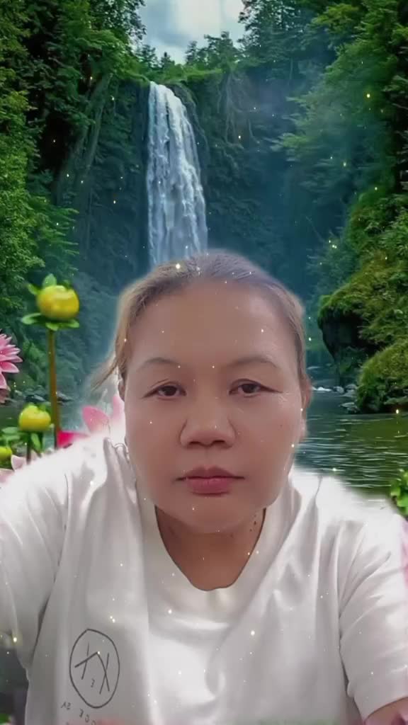 @prity anja 030821