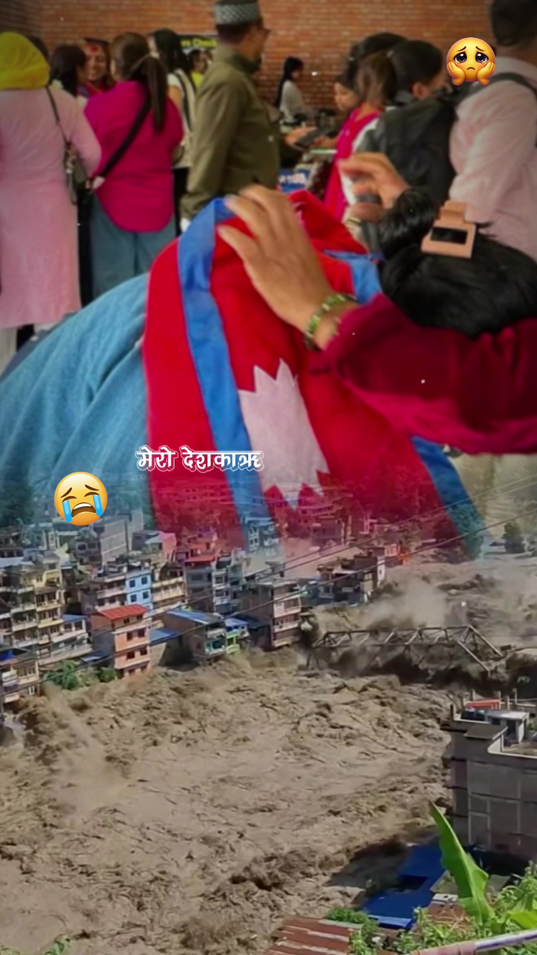 @nishaghising689