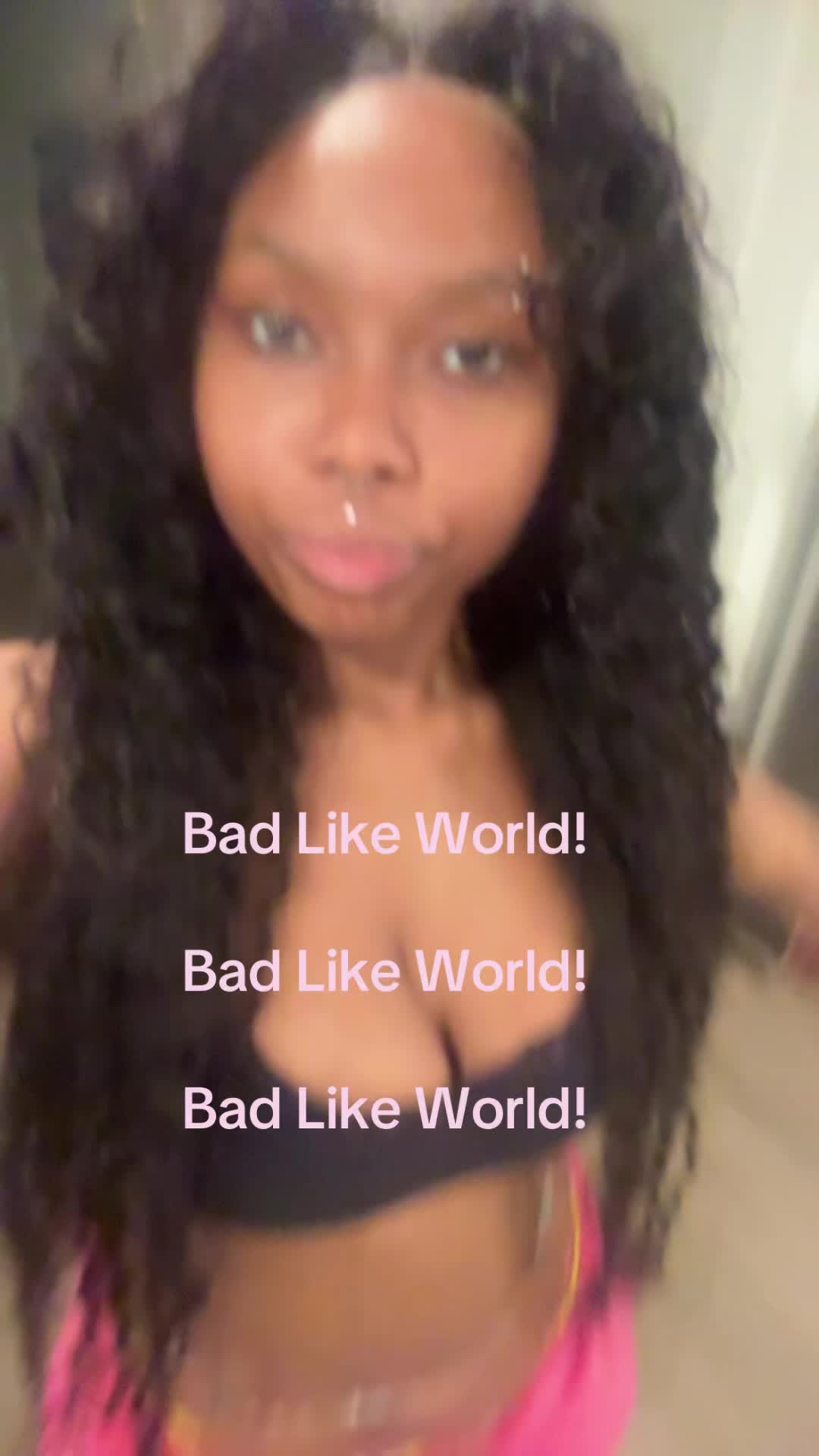 @ms.badlike
