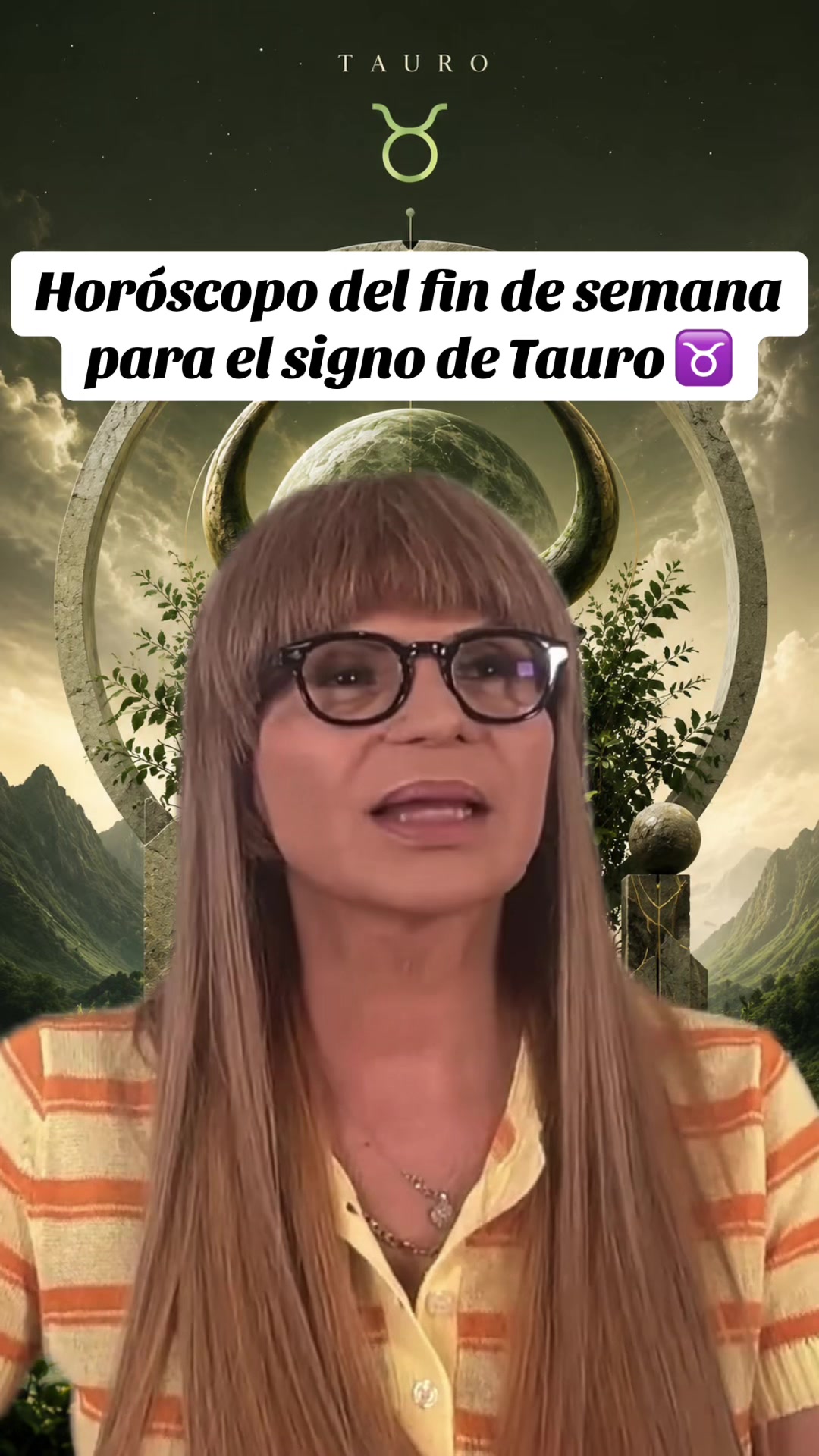 @✨🪔T&Uacute; SIGNOS 🪔✨