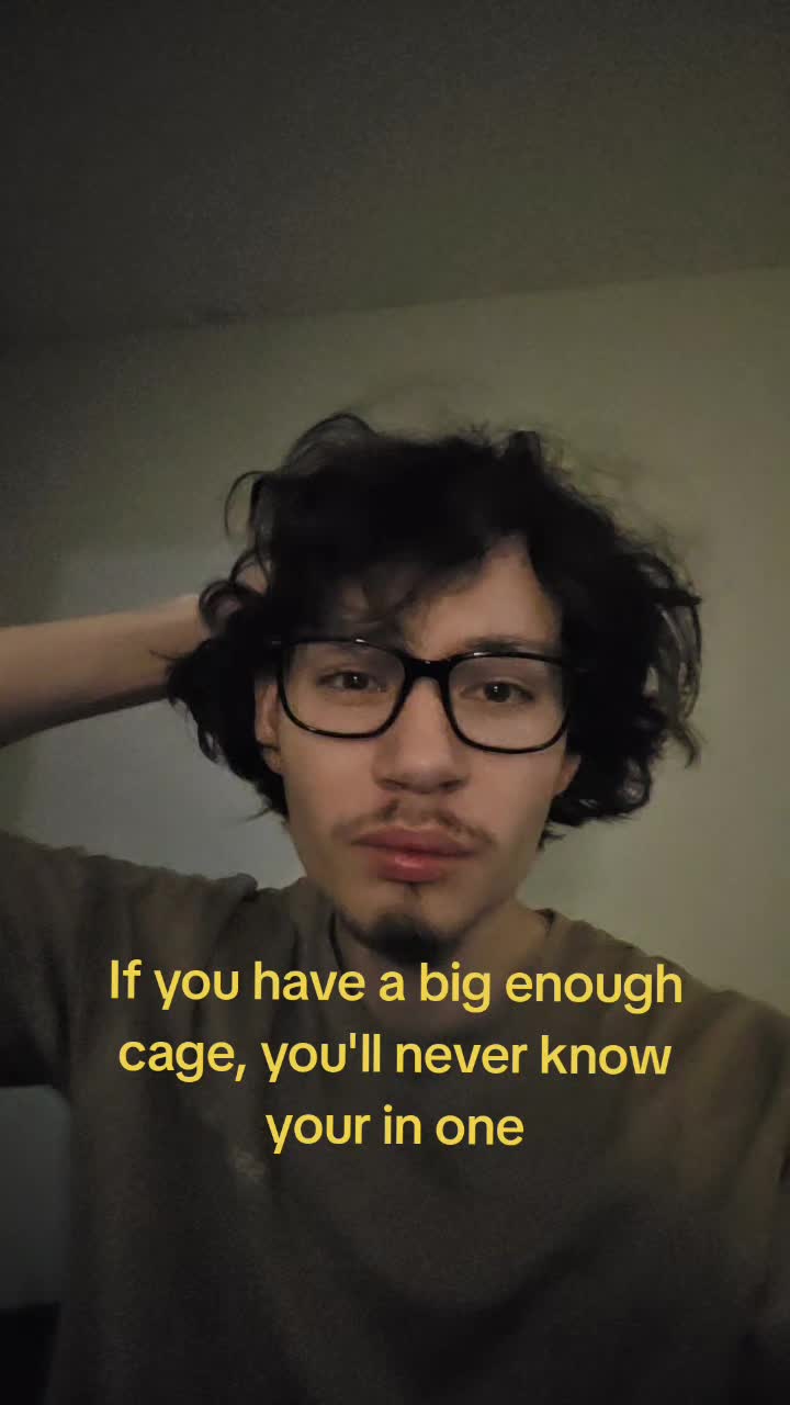 @￶