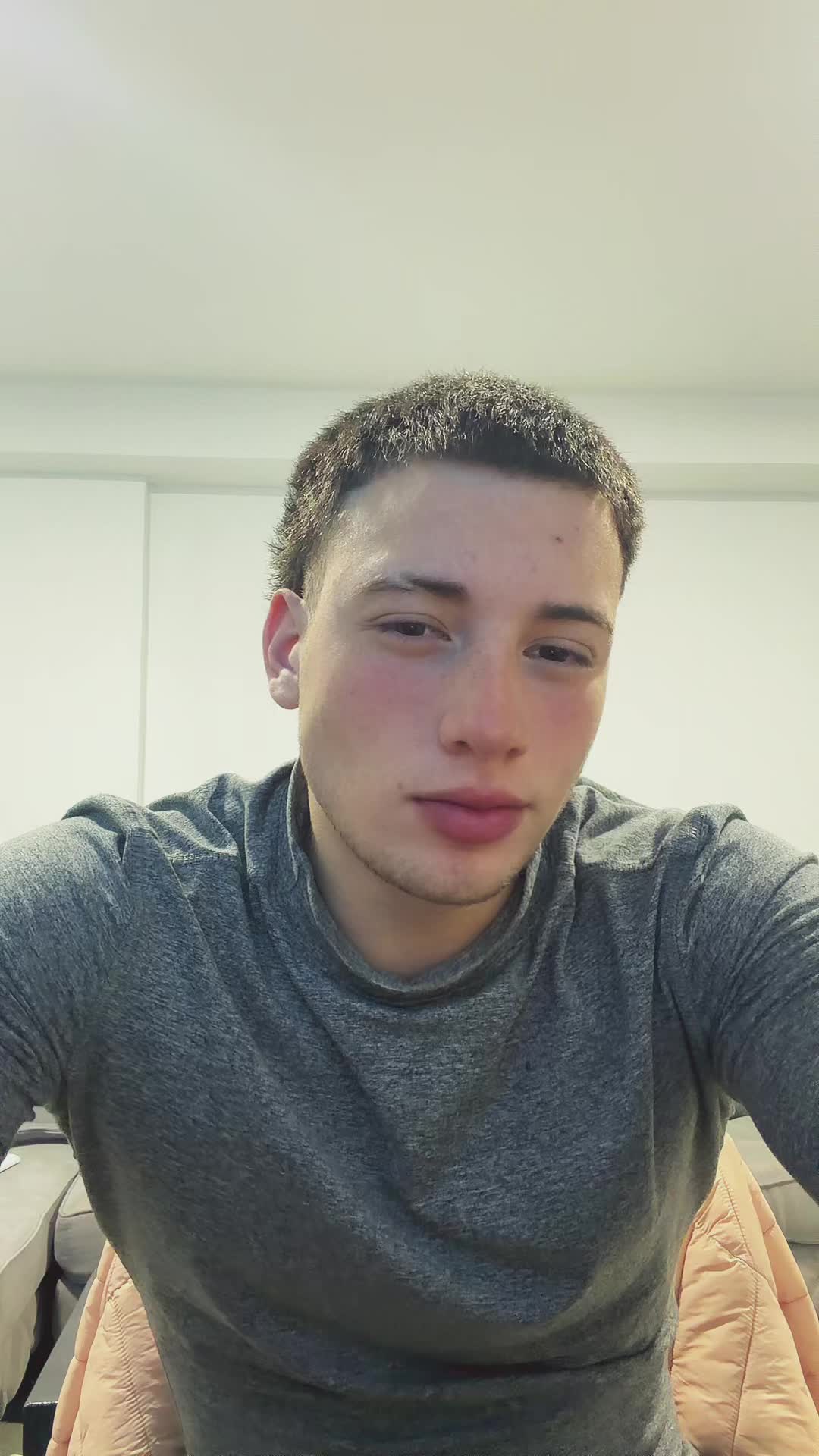 @Bunetta