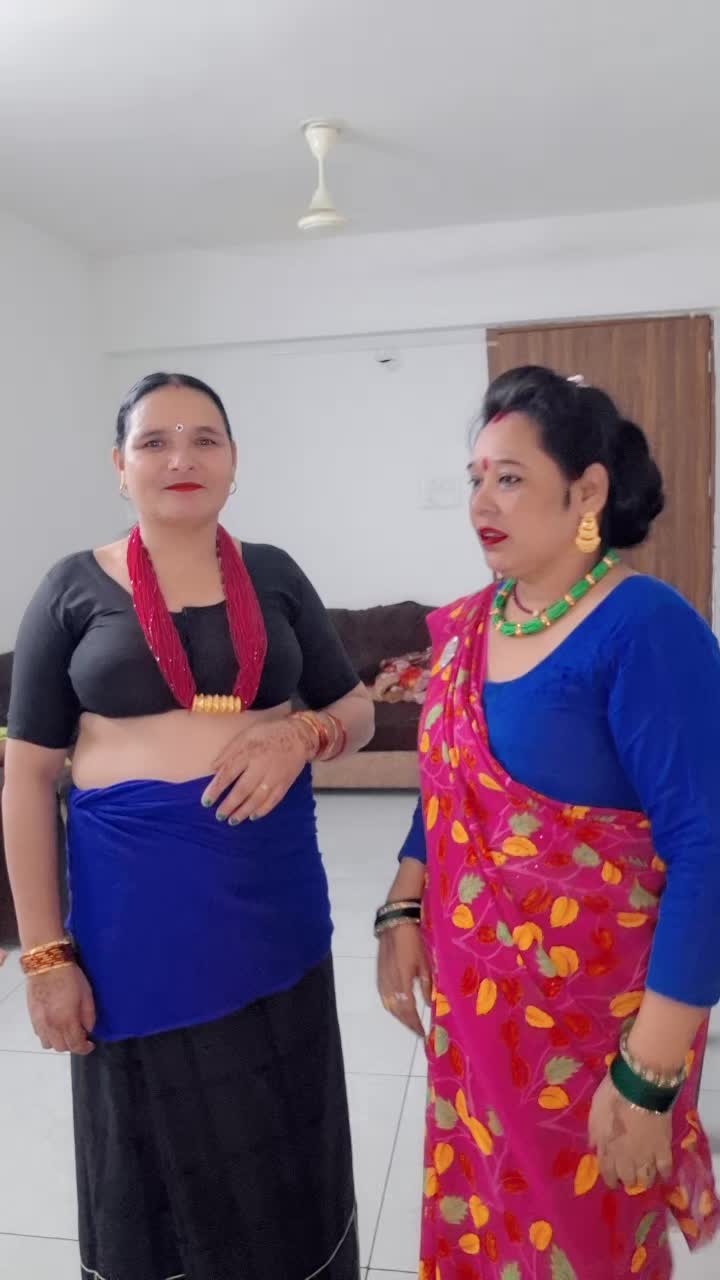 @Bhima Vshvkarma