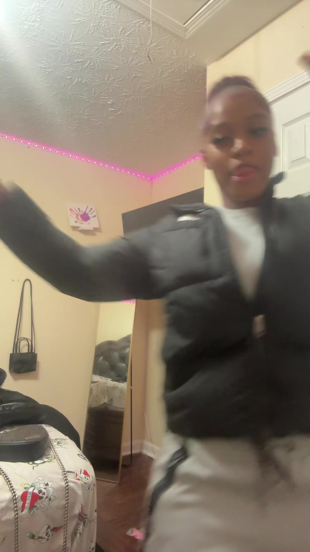 @thisnotyonna07