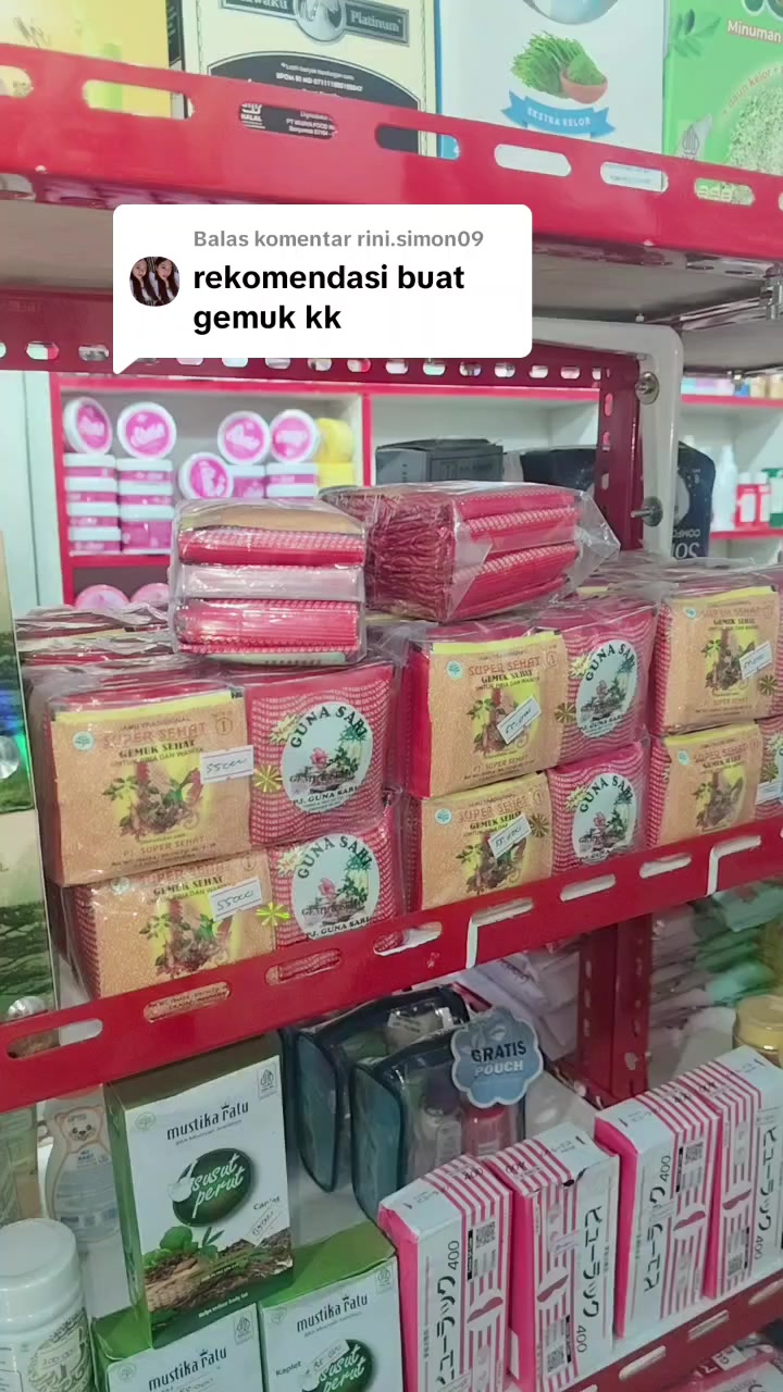 @Resky kiki