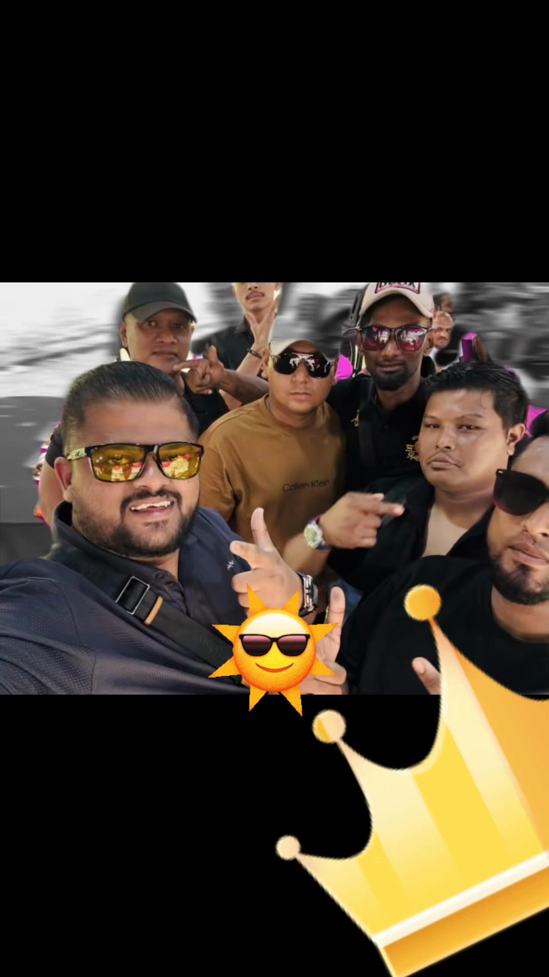 @🦎Fatty_boy_NaZaCk🐊