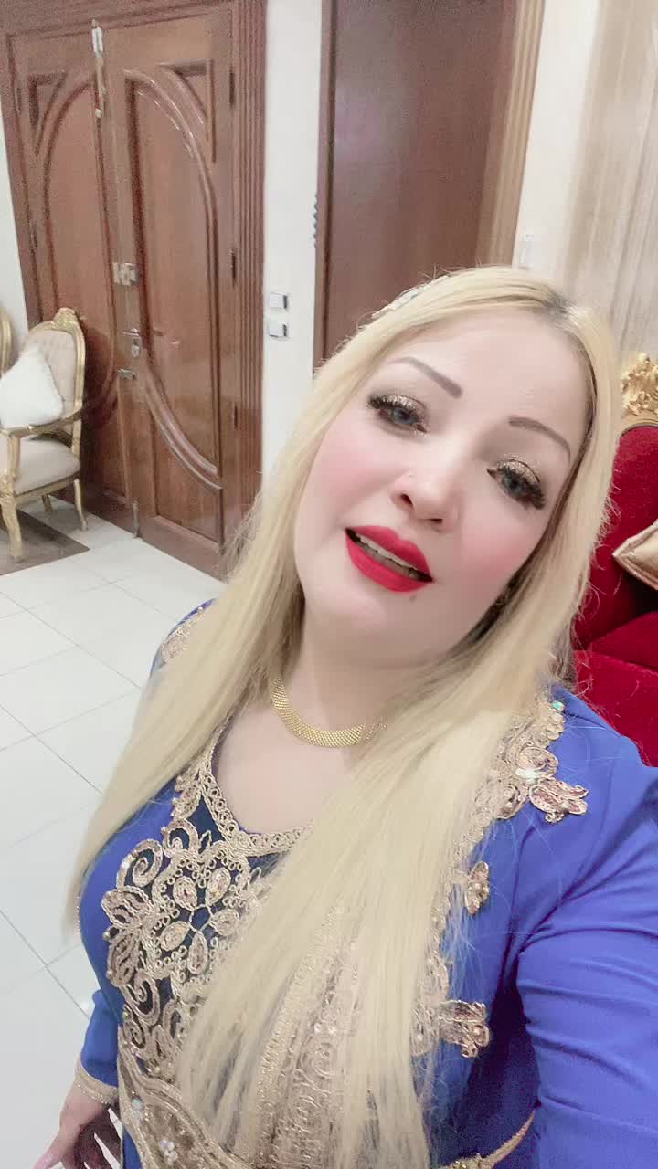 @نور الجبالي
