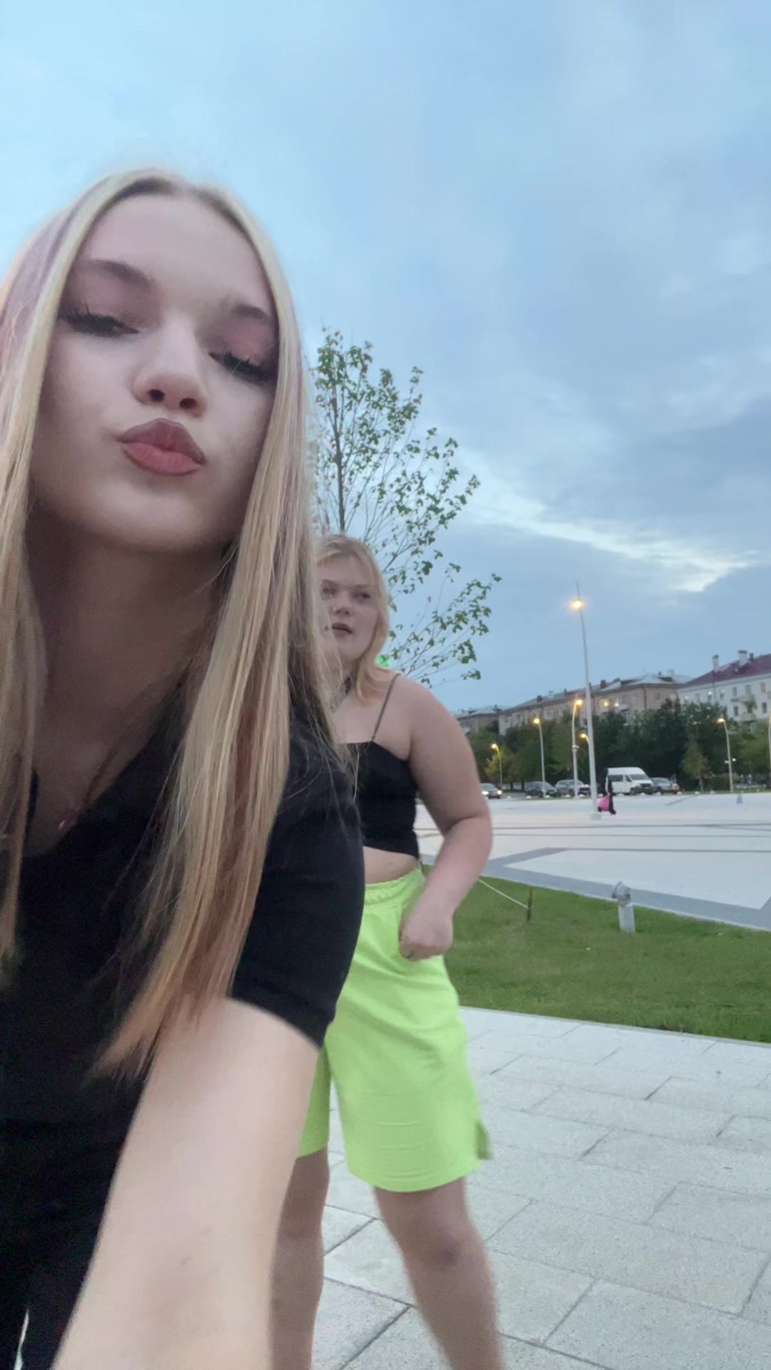 @filatova🫦