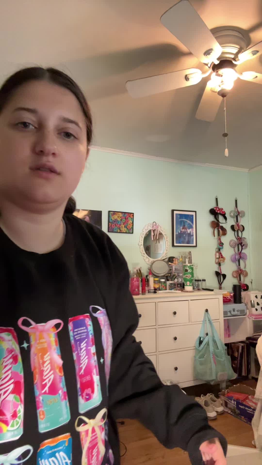 @Francesca 💜