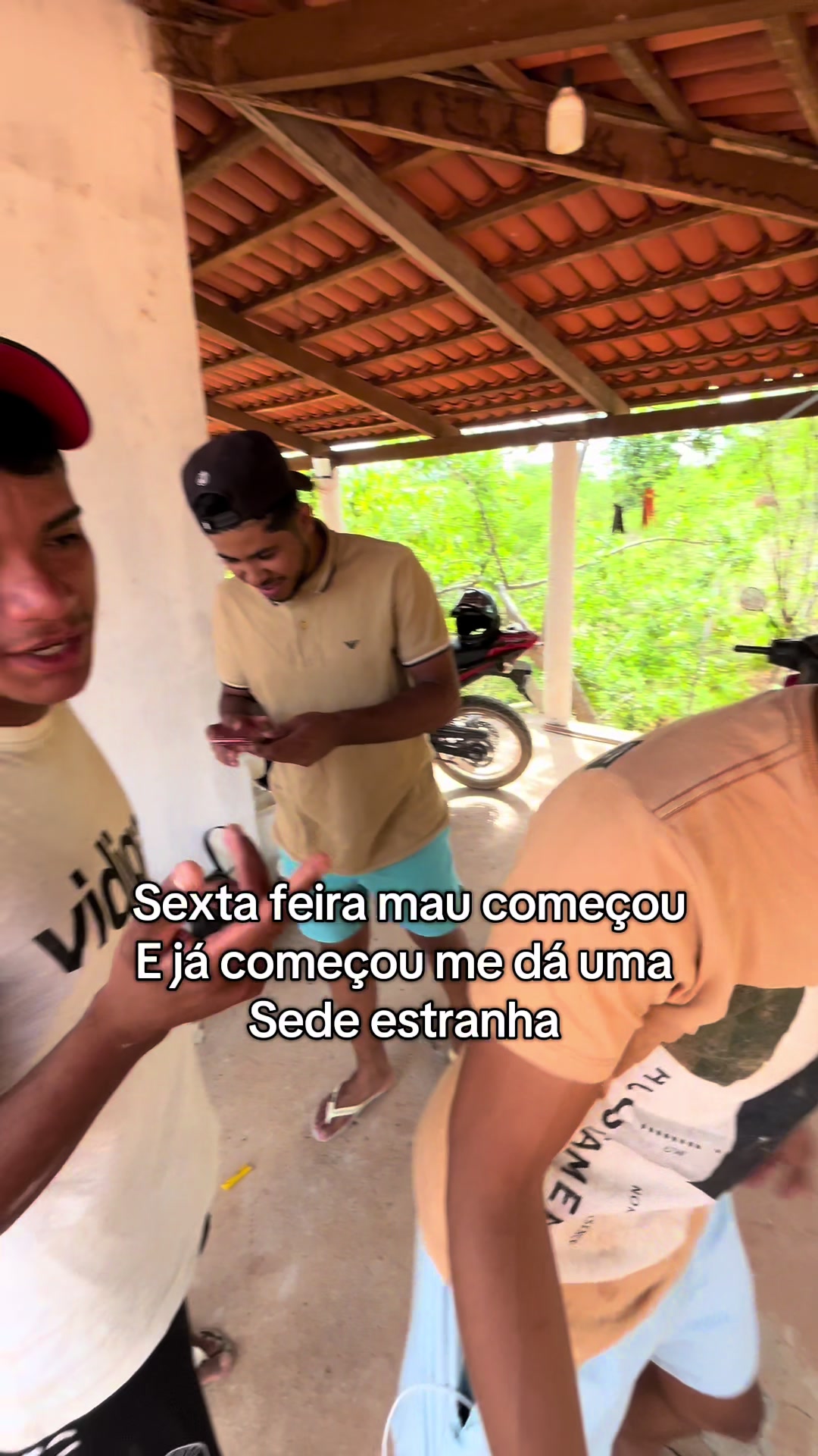 @yarlley Santos🕺