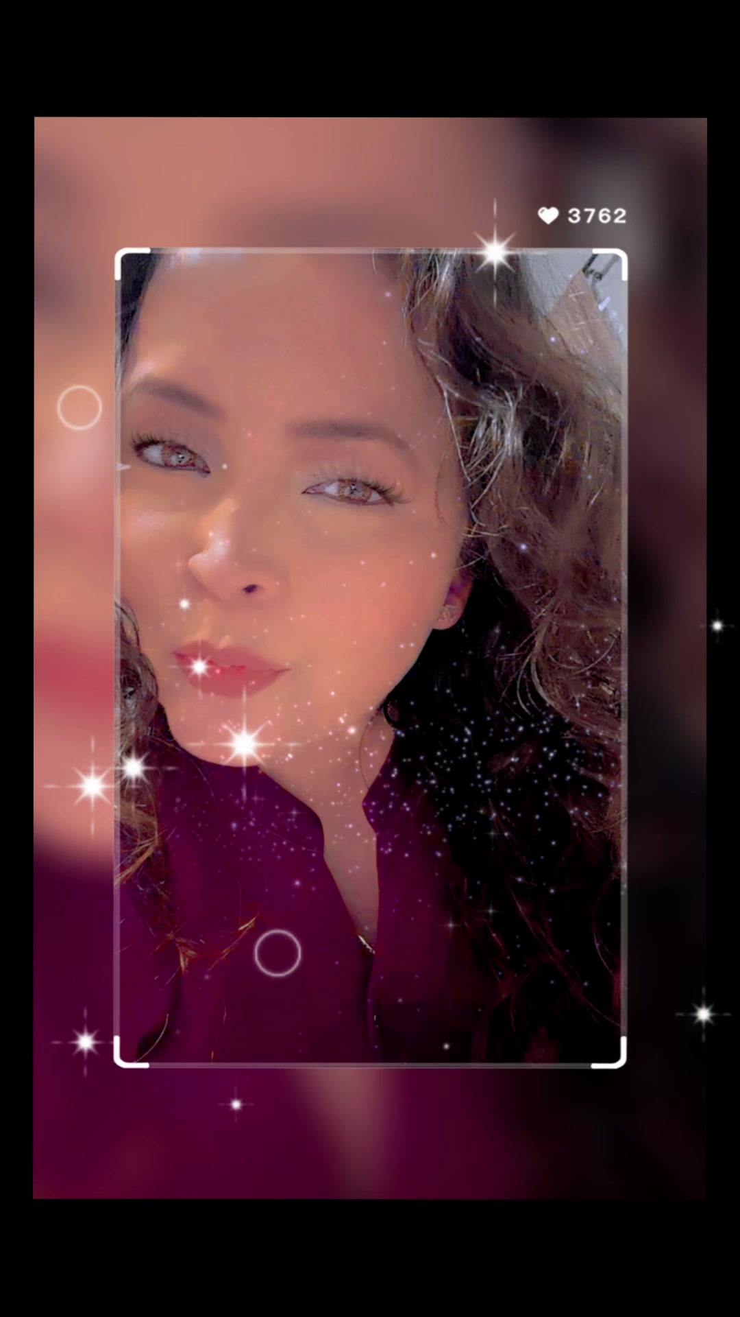 @Nana ♥️♥️♥️♥️