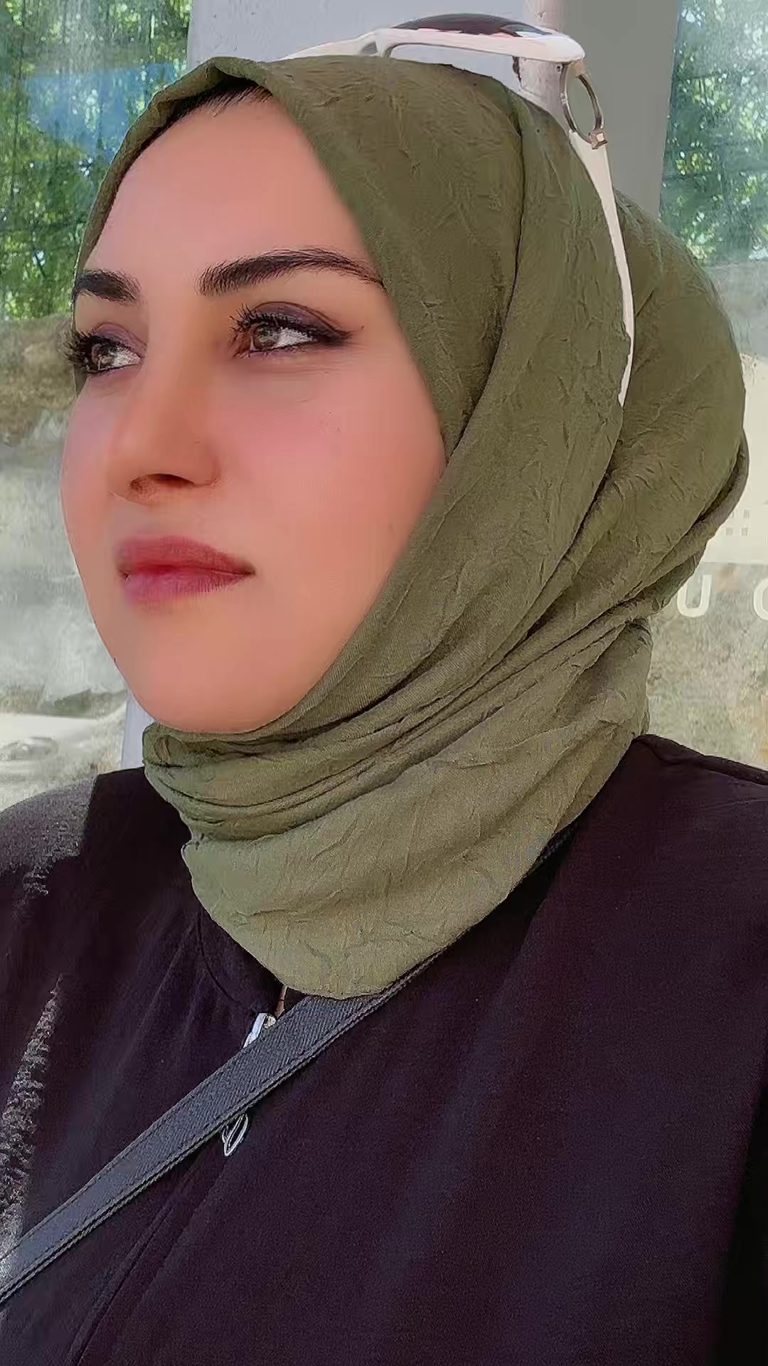 @KÜRT KIZI ❤️❤️❤️.65