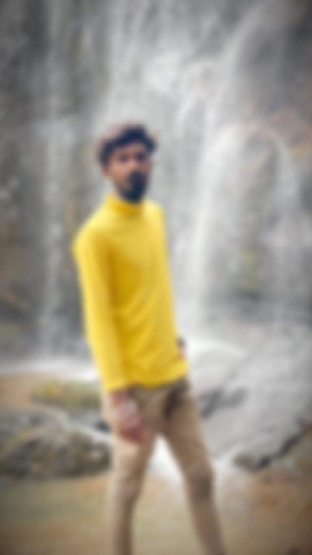 @MR.𝙎𝙄யான்