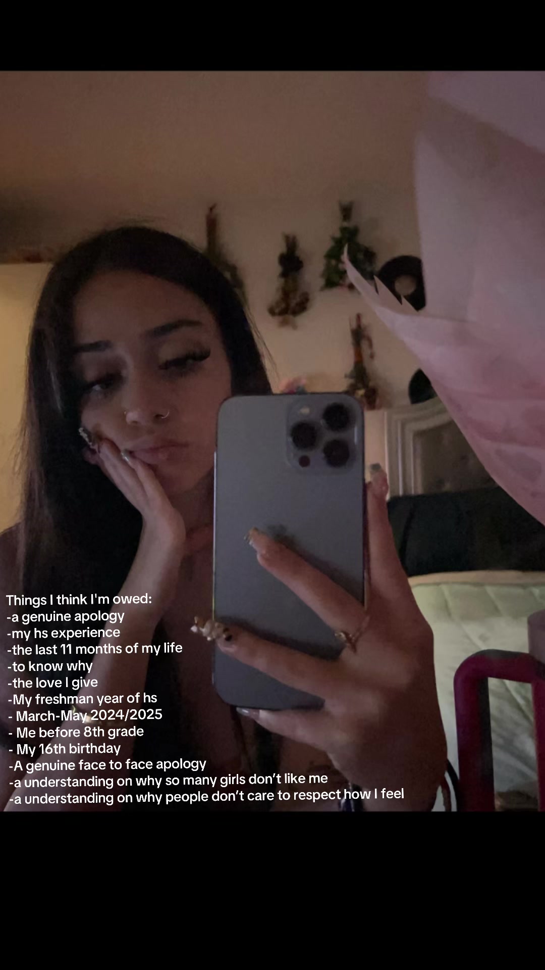 @Vicky