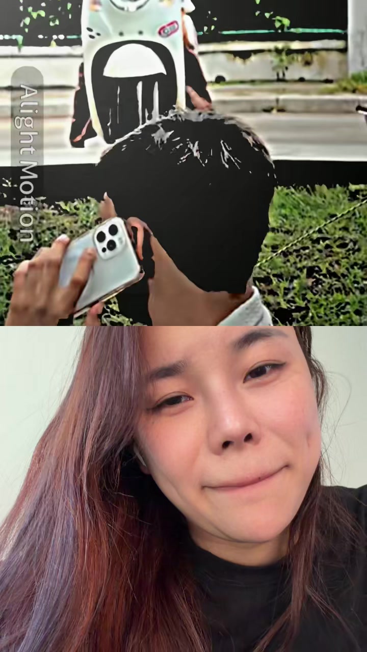 @Ah Lin Single๐ฐ๐ญ๐ซ๐ฐ๐ท๐