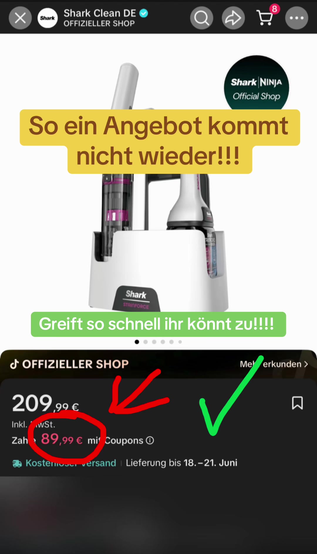 @dealfinder_tok