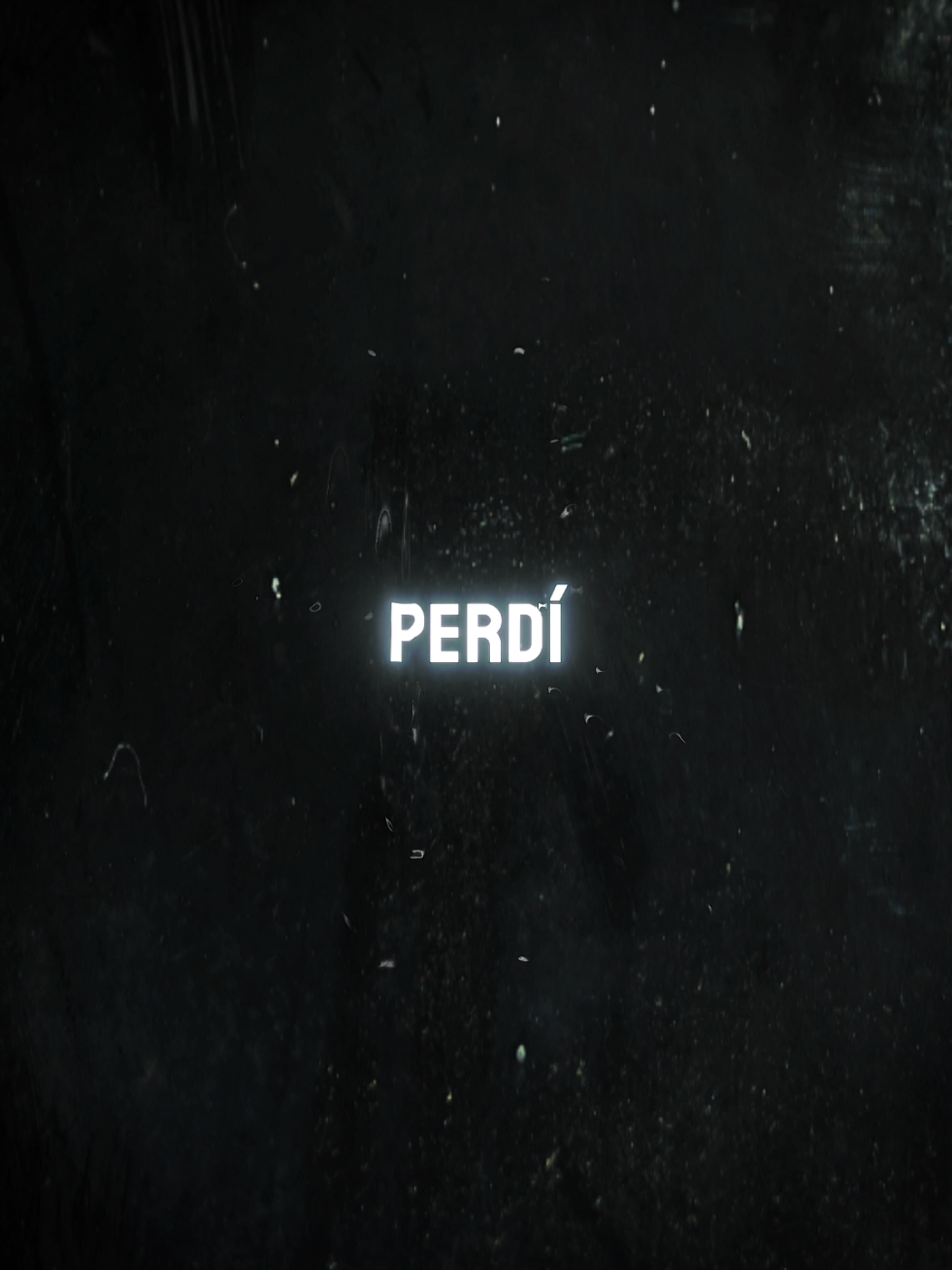 @🎧𝗥𝗼𝗹𝗮𝘀 𝗹𝘆𝗿𝗶𝗰𝘀🎧