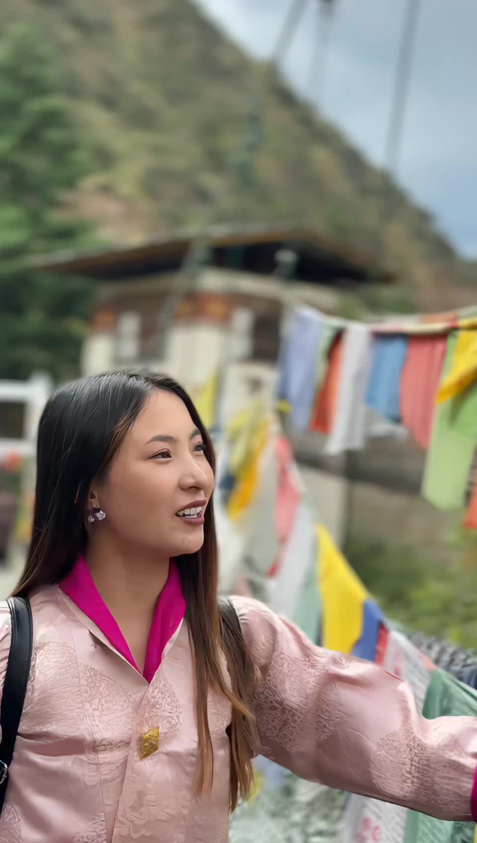 @tshegyel