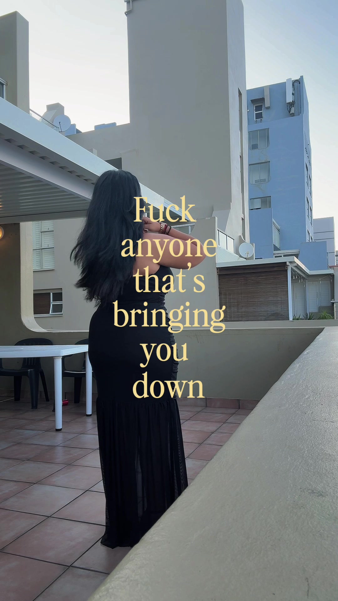 @𝑘𝑎𝑗🐆