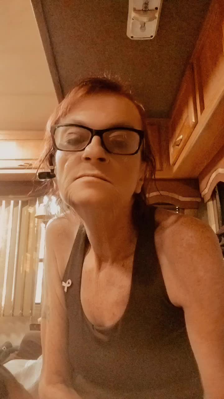 @dorothyvirts545
