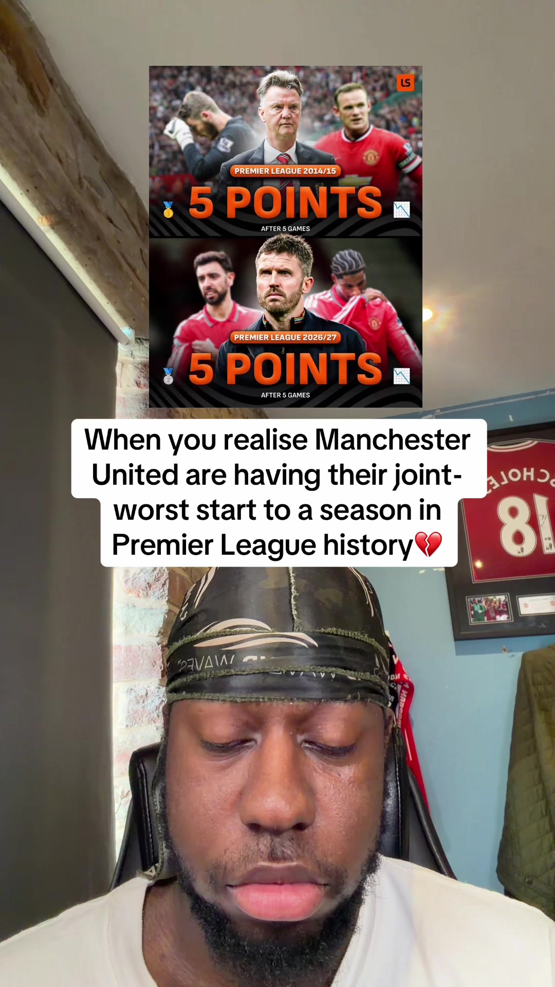@meckzutd