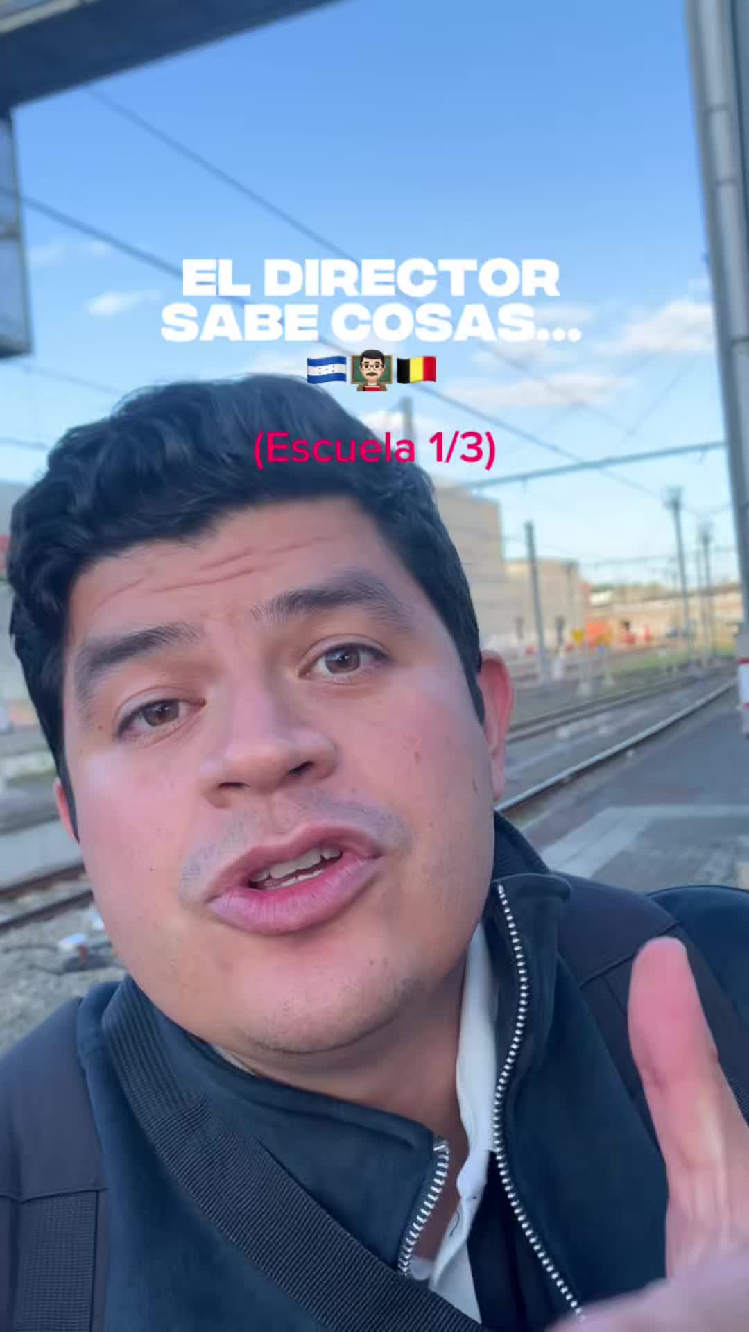@Rafa Rivera 🇭🇳🇧🇪