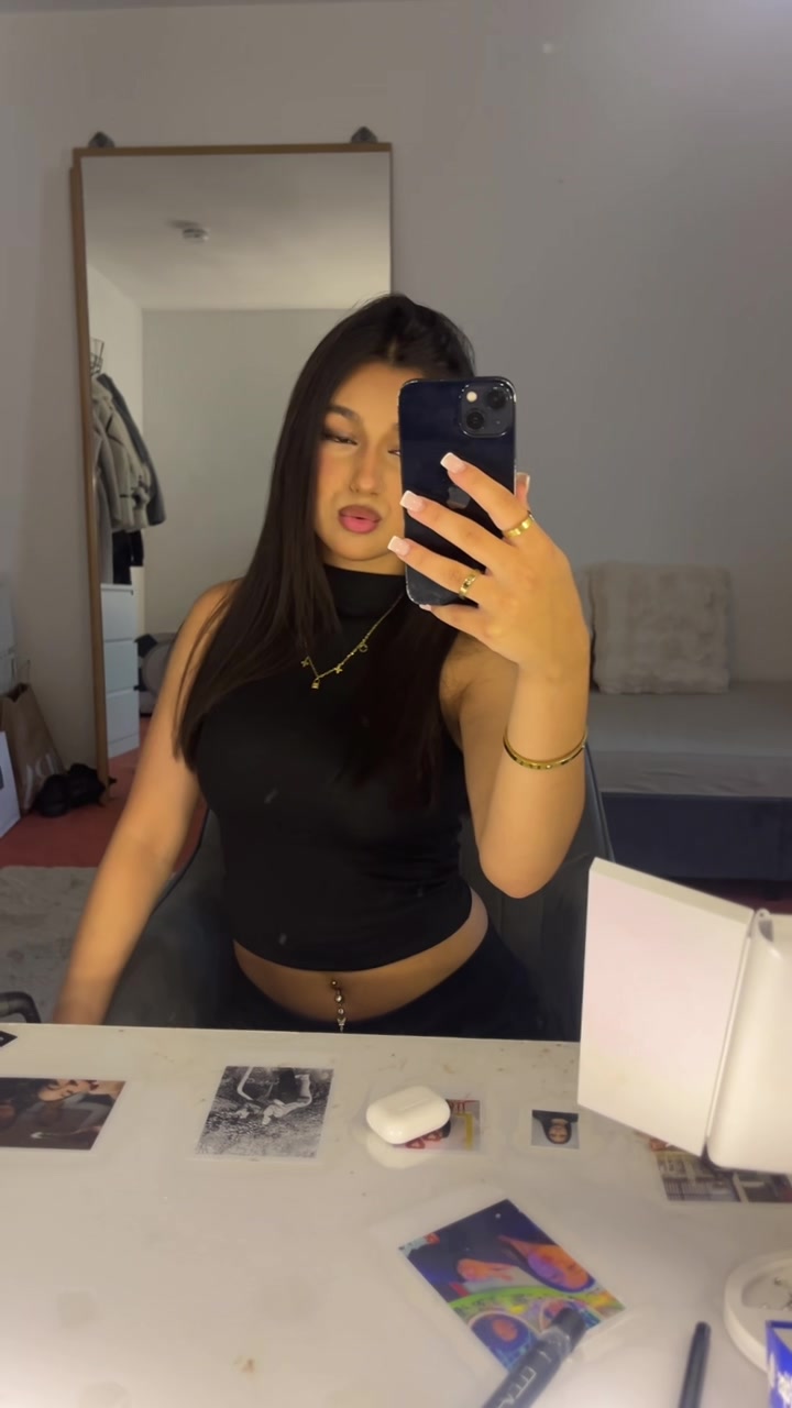 @perserin_2