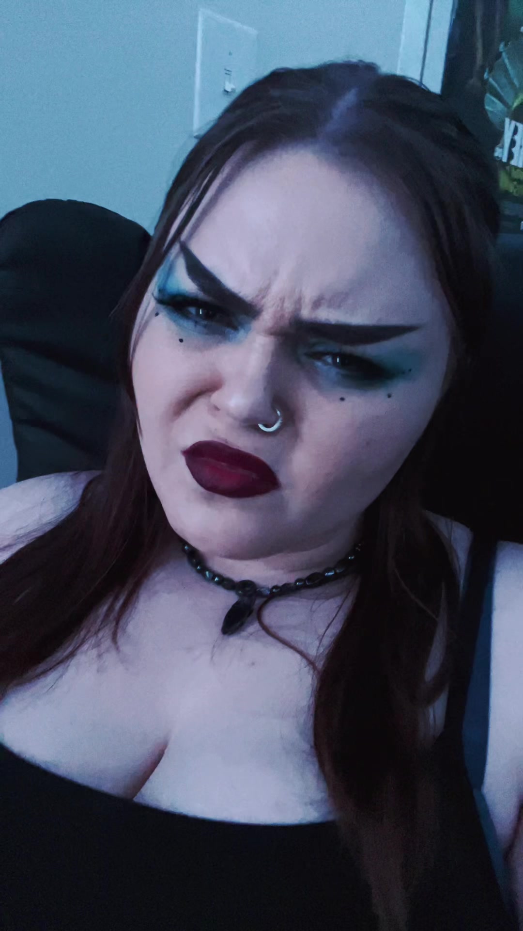 @🖤Jessekah🖤