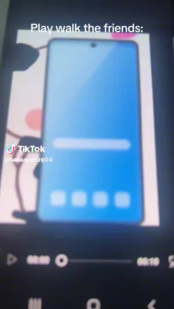 @simon_starmoly