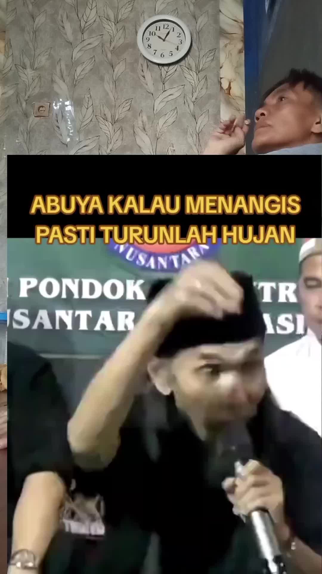 @sang musafir