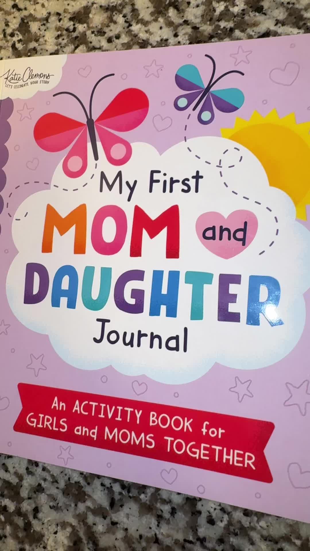@laurenthehomemaker