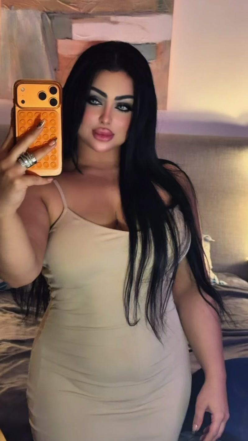 @Habiba ben alaya 🇦🇪