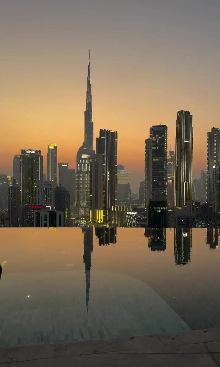 @dubai