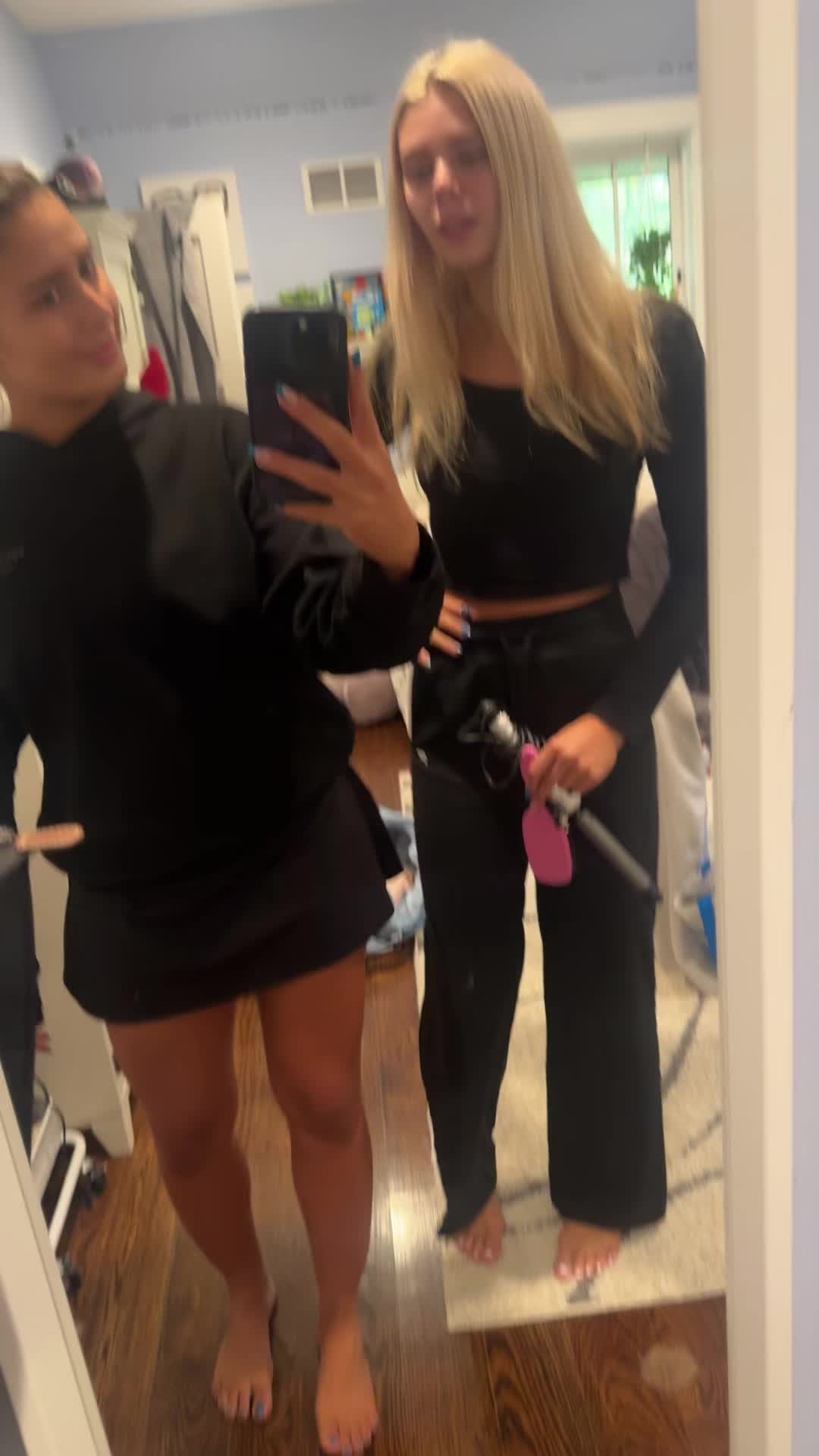 @despina