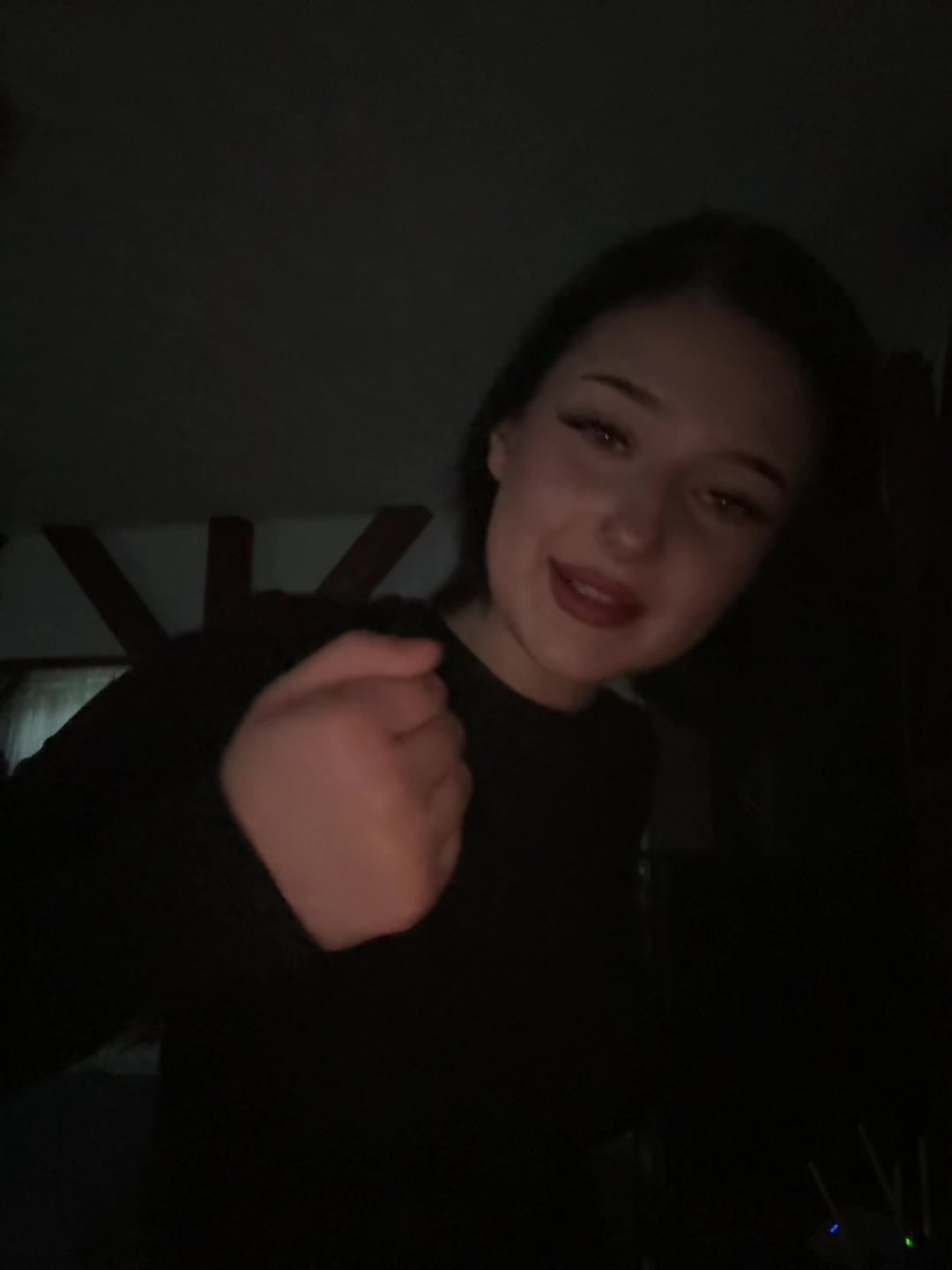 @Malinaaa
