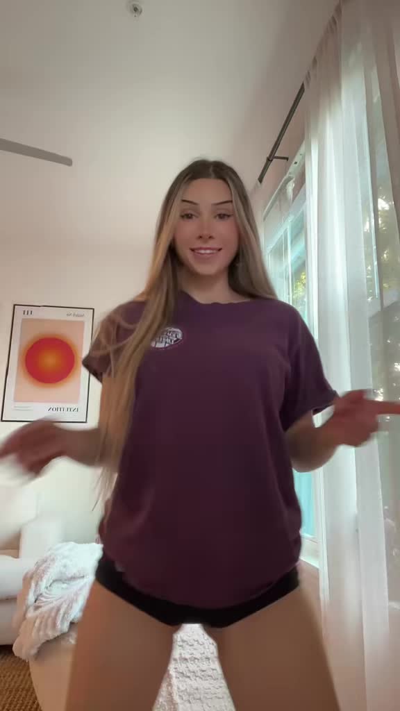 @kastheprincessx