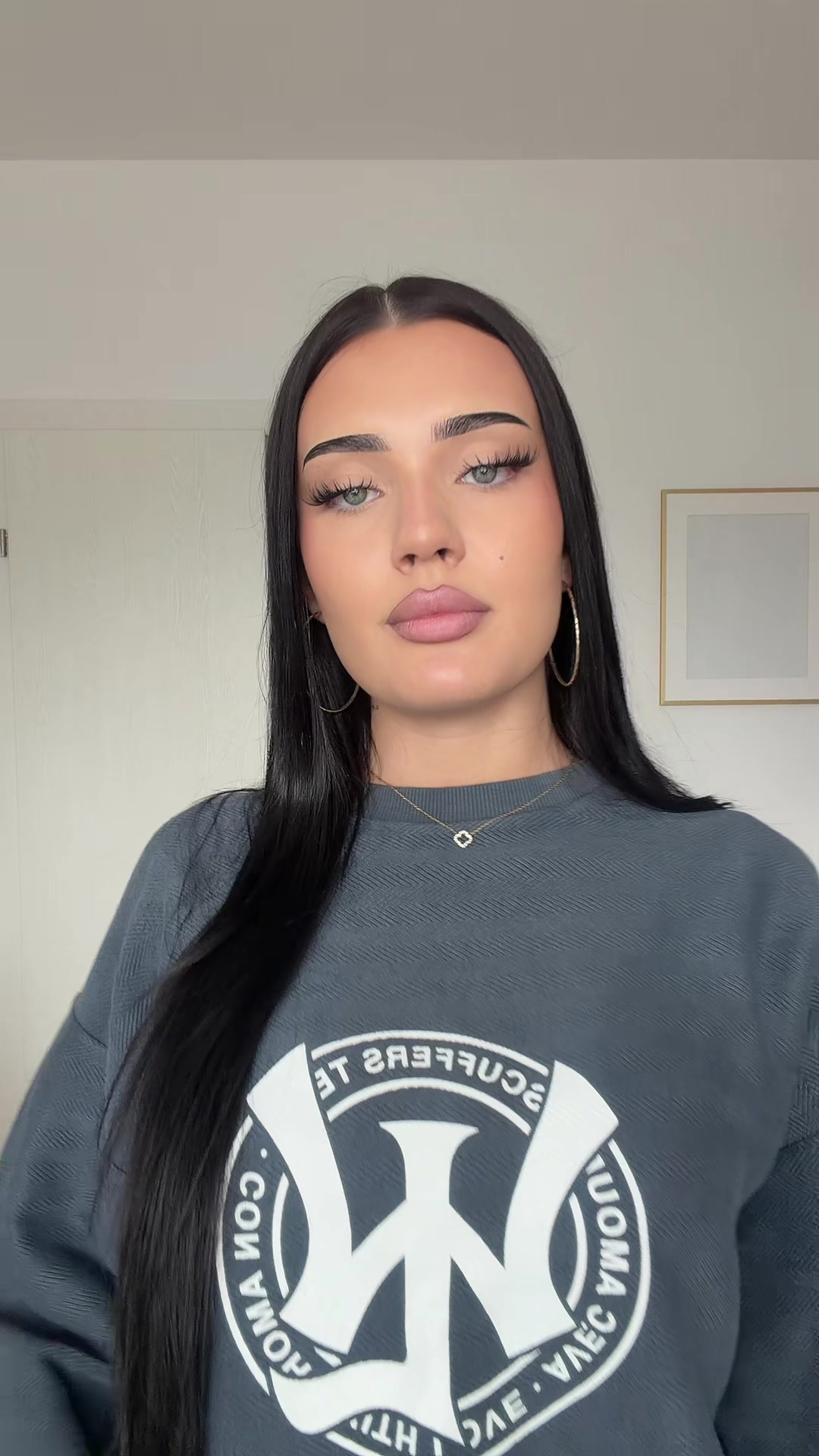 @Oliwia Misiarz