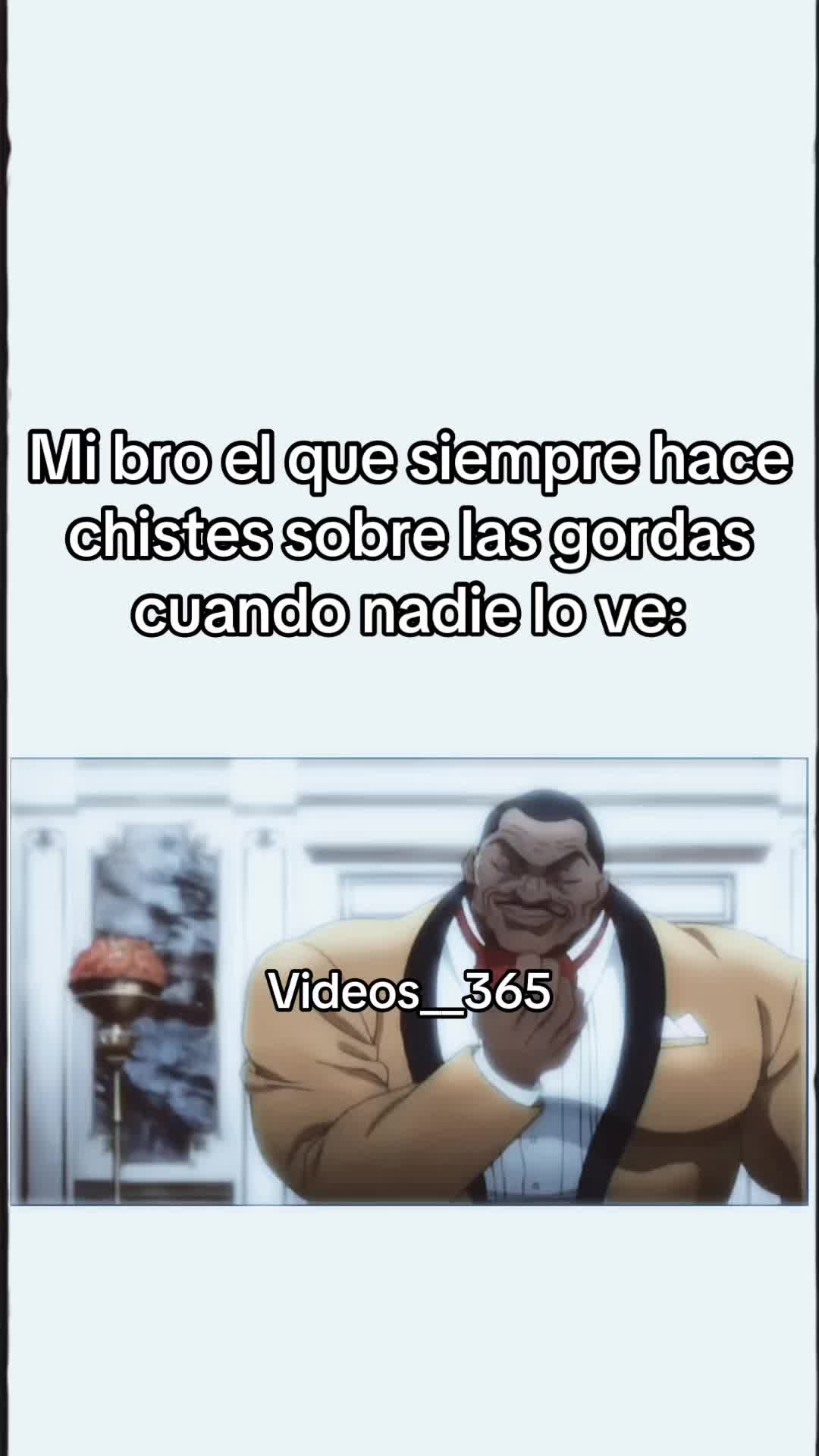 @๐๐๐ฟ๐๐๐||365